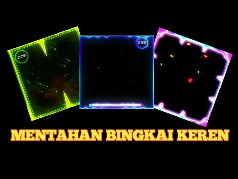 Detail Mentahan Bingkai Logo Nomer 37