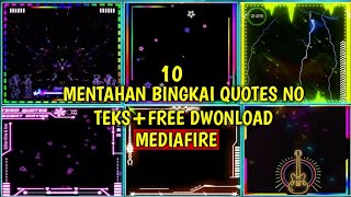 Detail Mentahan Bingkai Quotes Keren Nomer 54