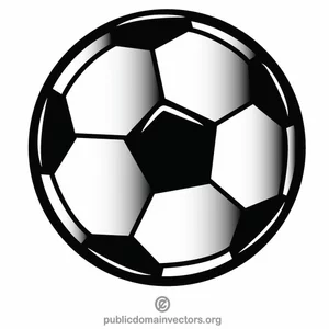 Detail Mentahan Bola Nomer 14