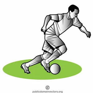 Detail Mentahan Bola Nomer 31