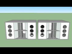 Detail Mentahan Box Sound System Pixellab Nomer 2