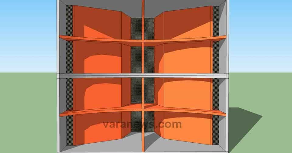 Detail Mentahan Box Sound System Pixellab Nomer 13