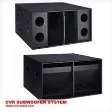 Detail Mentahan Box Sound System Pixellab Nomer 19