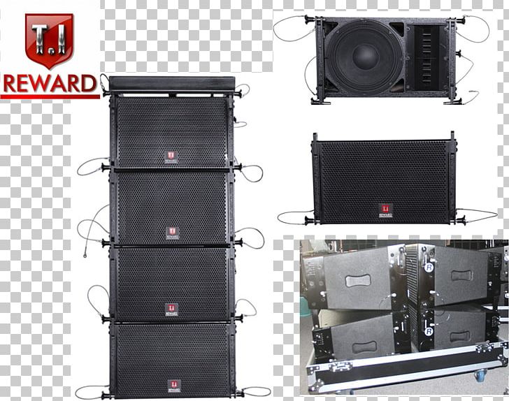 Detail Mentahan Box Sound System Pixellab Nomer 33