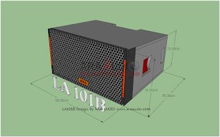 Detail Mentahan Box Sound System Pixellab Nomer 36