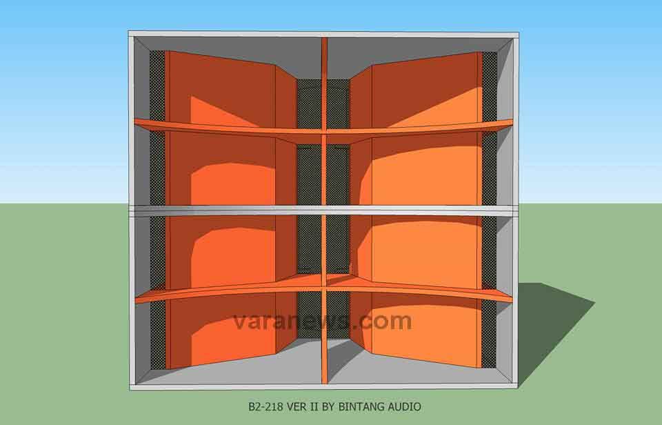 Detail Mentahan Box Sound System Pixellab Nomer 9