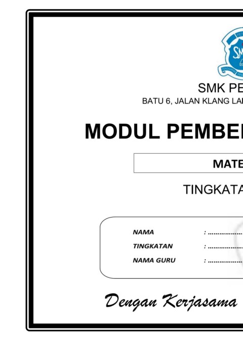 Detail Mentahan Buku Yasin Hd Nomer 47