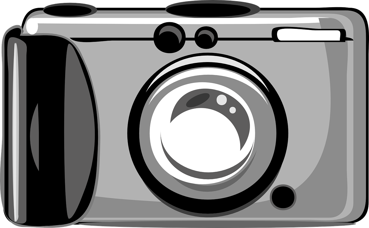 Detail Mentahan Camera Nomer 20