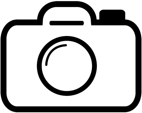 Detail Mentahan Camera Nomer 48