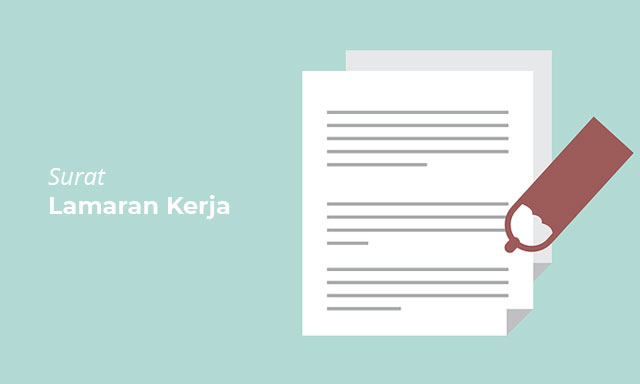 Detail Mentahan Cv Lamaran Kerja Nomer 39