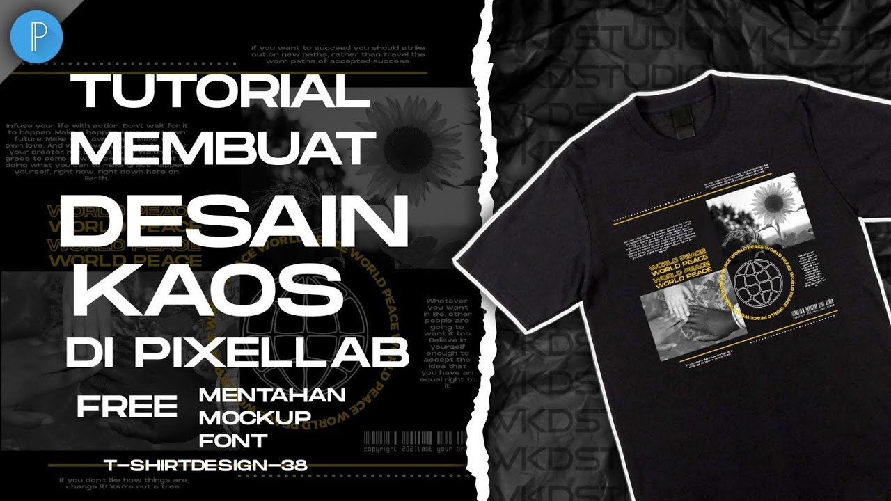 Detail Mentahan Desain Baju Nomer 36