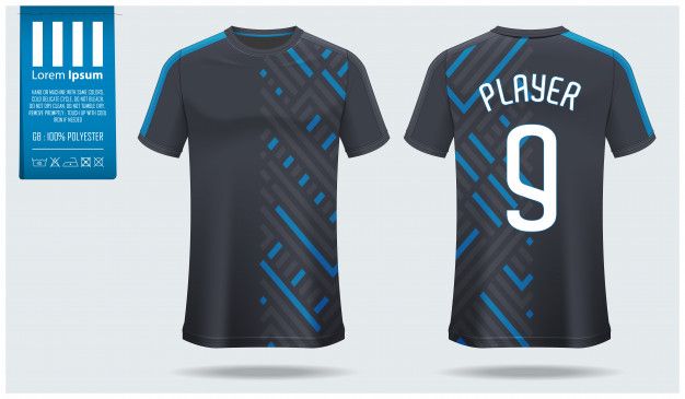 Detail Mentahan Desain Baju Esport Nomer 41