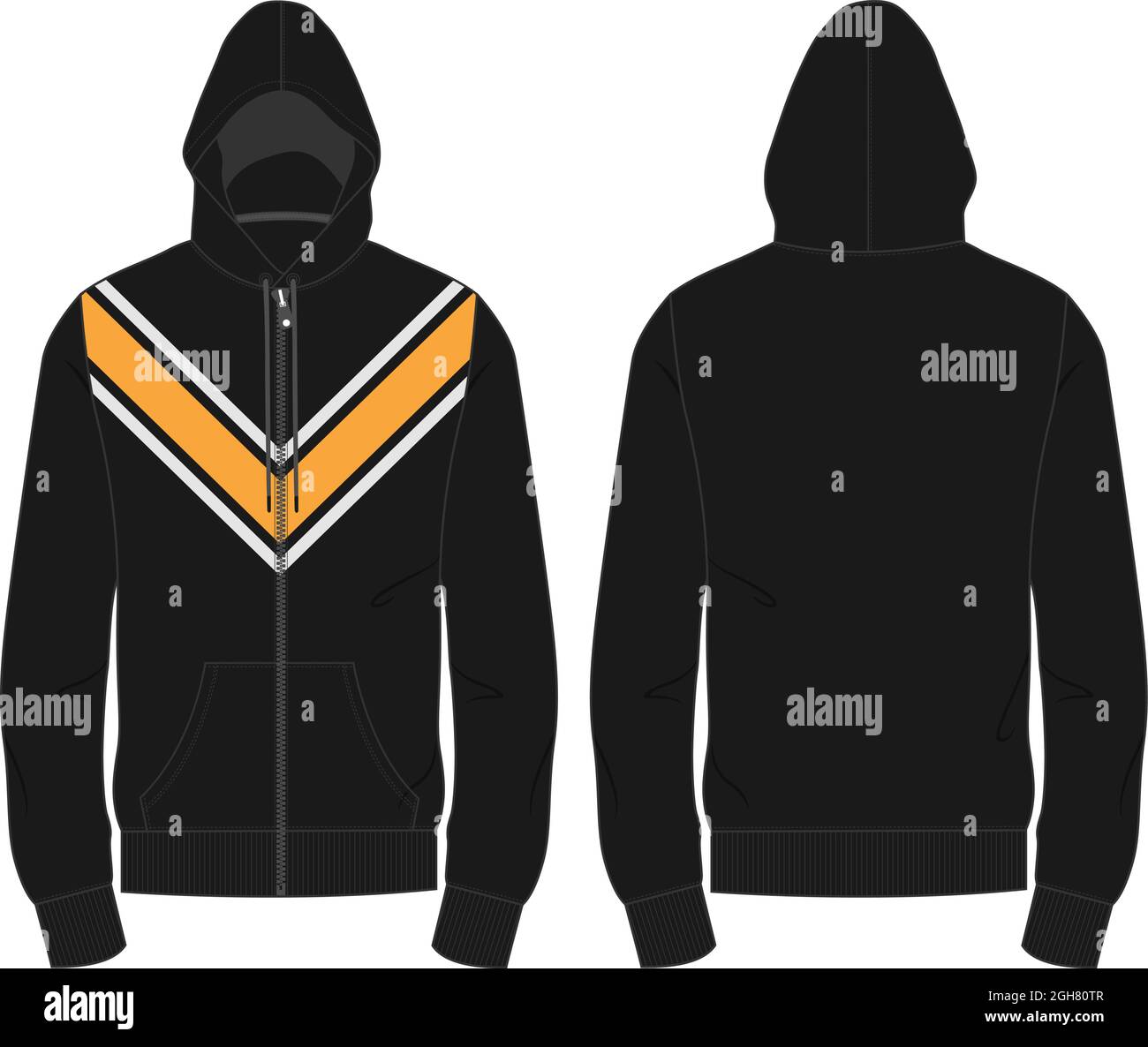 Detail Mentahan Desain Hoodie Nomer 56