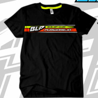 Detail Mentahan Desain Kaos Racing Polos Nomer 32