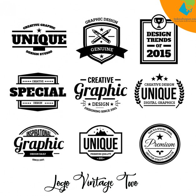 Detail Mentahan Desain Logo Nomer 20