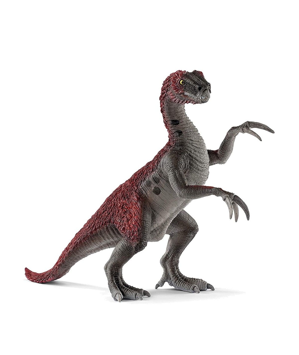 Detail Mentahan Dinosaurus Nomer 34