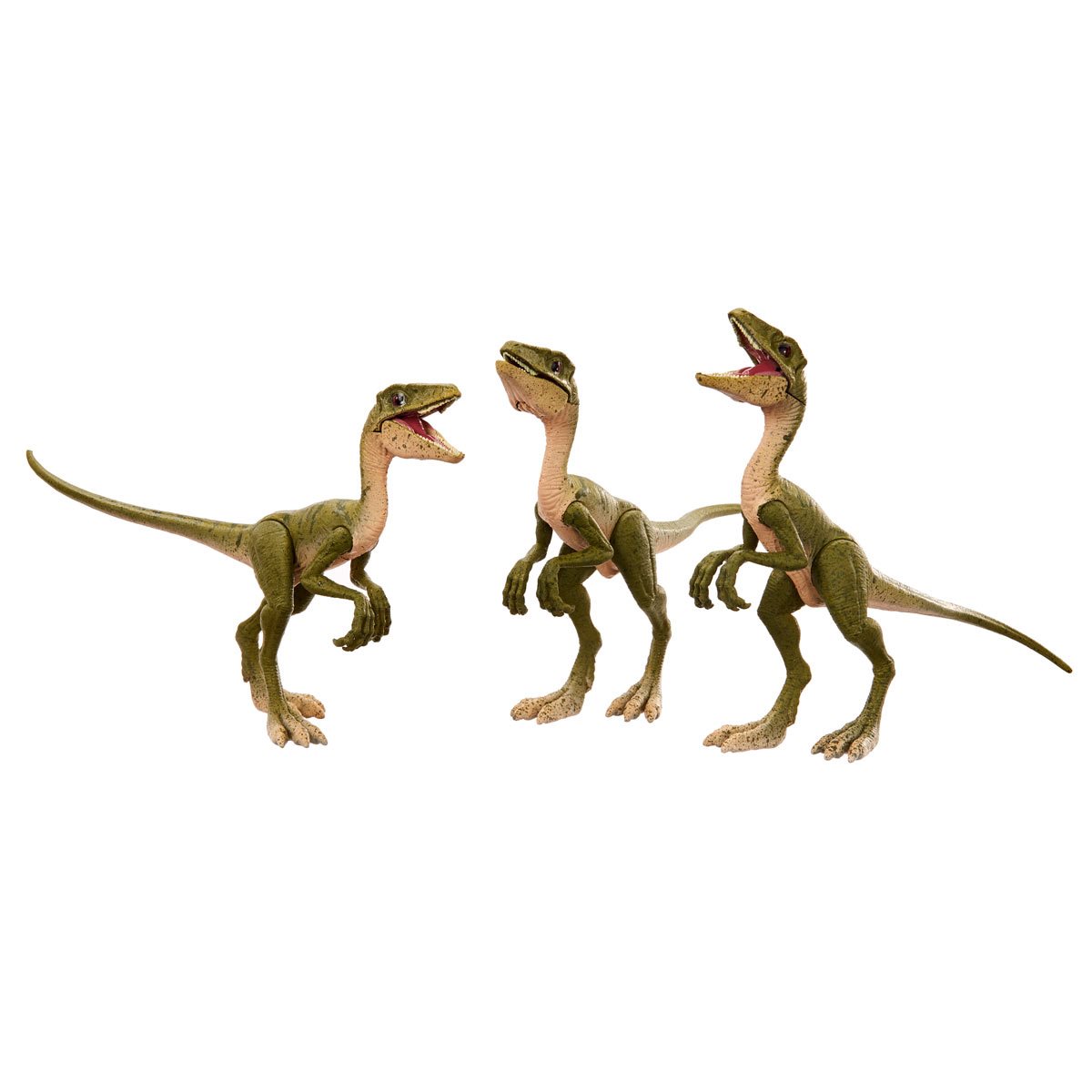 Detail Mentahan Dinosaurus Nomer 44