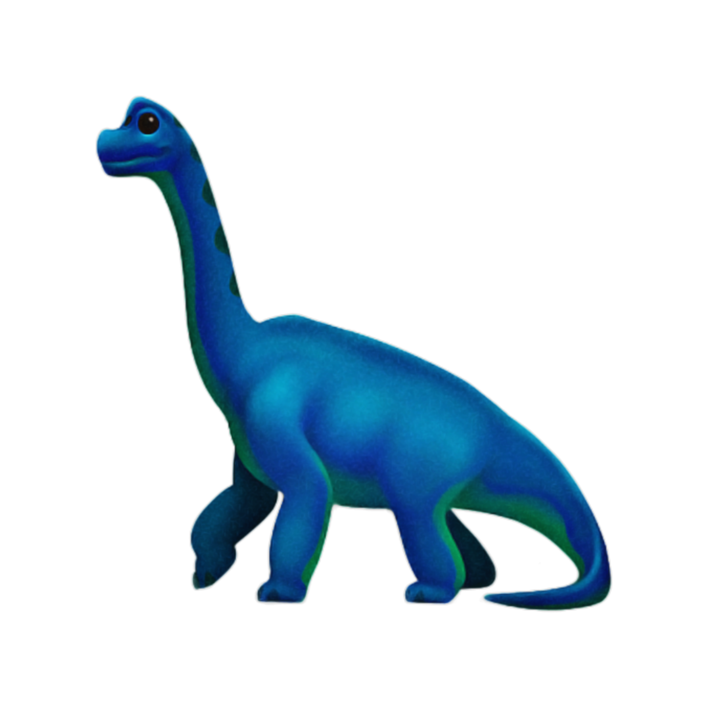 Detail Mentahan Dinosaurus Nomer 45