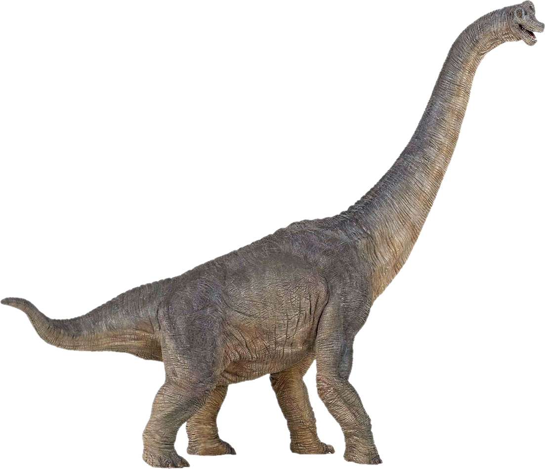 Detail Mentahan Dinosaurus Nomer 6