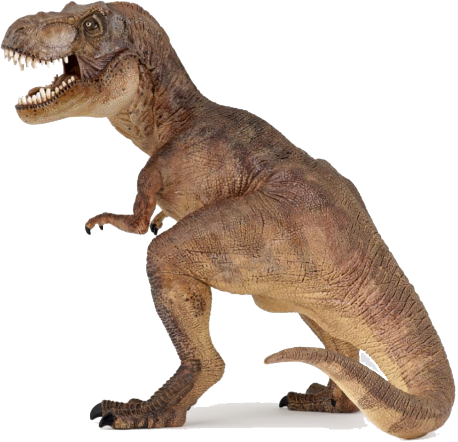Detail Mentahan Dinosaurus Nomer 8
