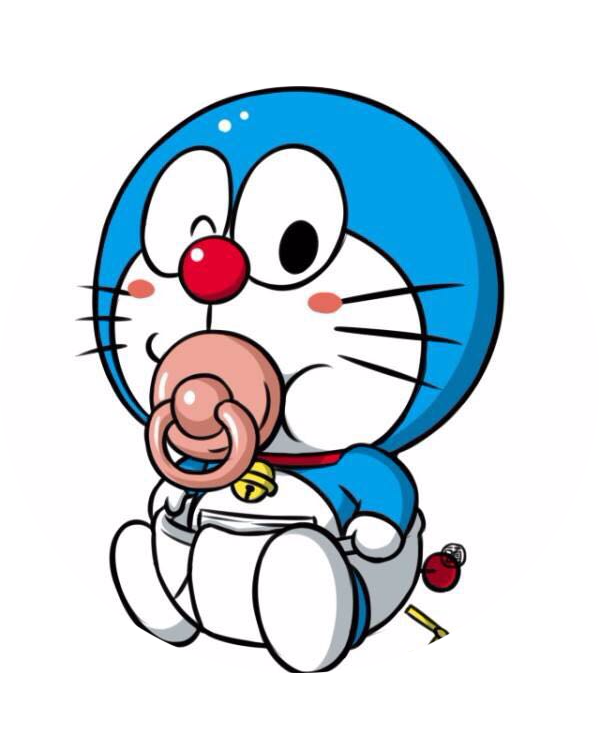 Detail Mentahan Doraemon Nomer 51