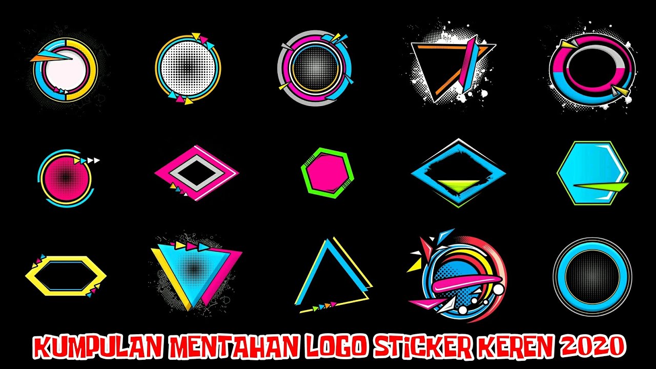 Detail Mentahan Edit Logo Nomer 15
