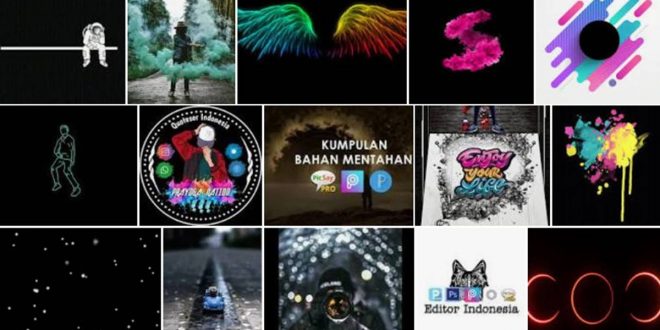 Detail Mentahan Edit Video Nomer 31