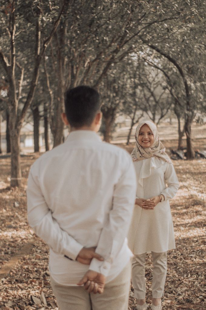 Detail Mentahan Foto Prewedding Nomer 31