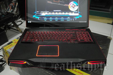 Detail Mentahan Gambar Laptop Nomer 46