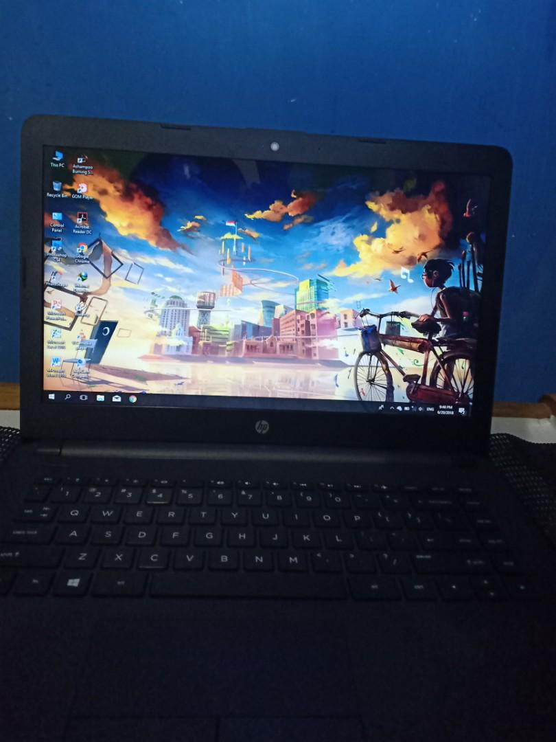 Detail Mentahan Gambar Laptop Nomer 49