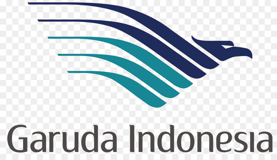 Detail Mentahan Garuda Indonesia Nomer 24