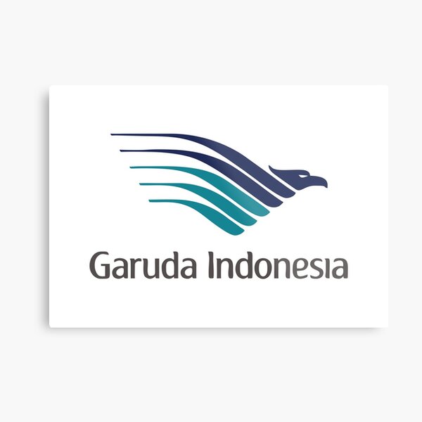 Detail Mentahan Garuda Indonesia Nomer 54