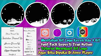 Detail Mentahan Gif Nomer 49