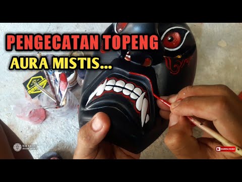 Detail Mentahan Gigi Taring Nomer 45