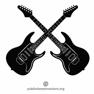 Detail Mentahan Gitar Nomer 48