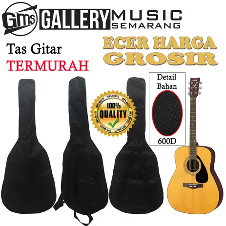 Detail Mentahan Gitar Akustik Nomer 40