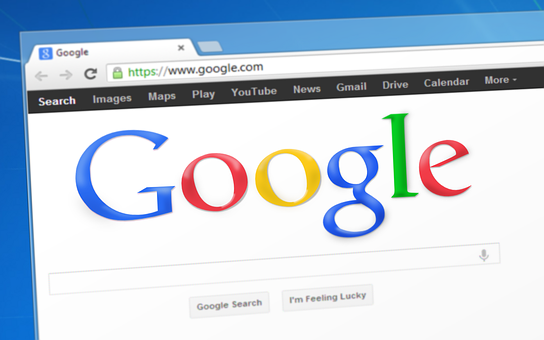 Detail Mentahan Google Nomer 32
