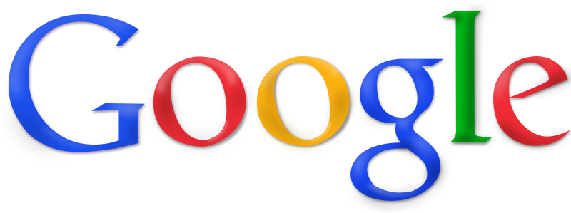Detail Mentahan Google Nomer 34
