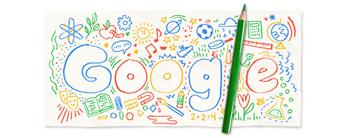 Detail Mentahan Google Nomer 46