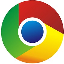 Detail Mentahan Google Chrome Nomer 2