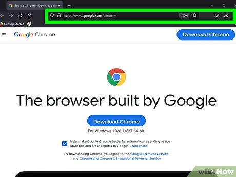 Detail Mentahan Google Chrome Nomer 48