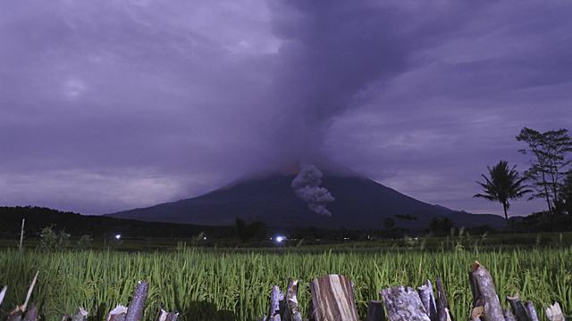 Detail Mentahan Gunung Nomer 38