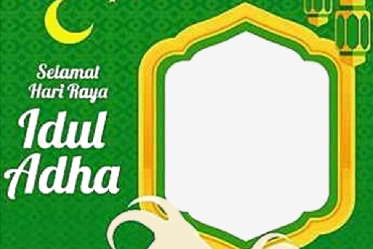 Detail Mentahan Hari Raya Idul Fitri Nomer 30