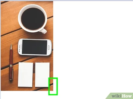 Detail Mentahan Hp 3d Nomer 33