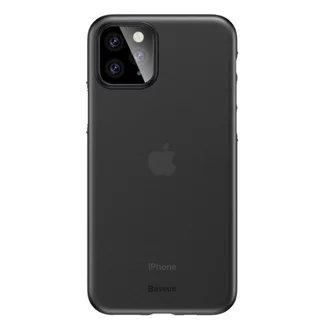 Detail Mentahan Hp Iphone Nomer 14