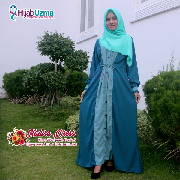 Detail Kombinasi Warna Yang Cocok Dengan Hijau Tosca Nomer 45