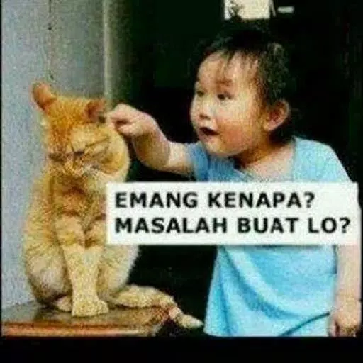Detail Komen Fb Gokil Nomer 37