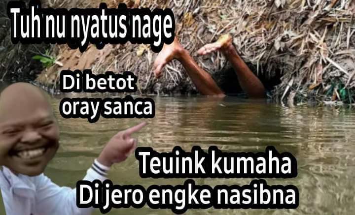 Detail Komentar Facebook Bergambar Lucu Nomer 51