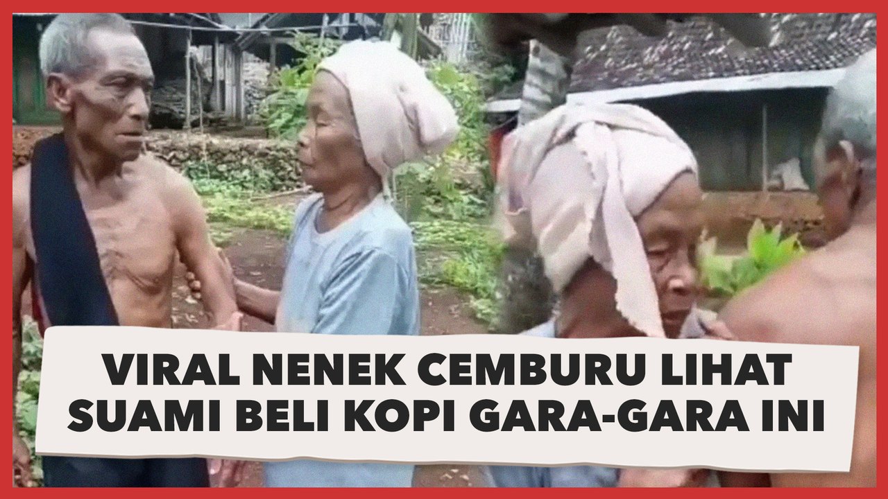 Detail Komentar Gambar Aku Kudu Kuat Nomer 32