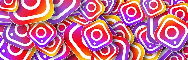 Detail Komentar Keren Di Instagram Nomer 24